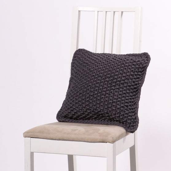 

Finland Pillow
1