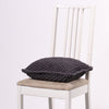 

Finland Pillow
2