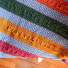 

Philia - Blanket
3