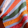 

Philia - Blanket
1