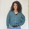 

Soft Season - Cardigan
5