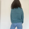 

Soft Season - Cardigan
7