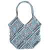 

Ocean Burst - Tote bag
1