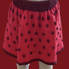 

Boble Joy - Children’s Skirt
1