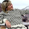 

Selbu - Sweater
2