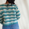 

Beyond the Sea - Sweater
3