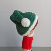 

Elf on the Shelf
6