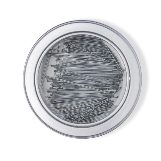 Pins - 34 mm (1.3 in) - Hobbii