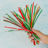 

Pipe Cleaners - Glitter - Hobbii
3