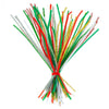 

Pipe Cleaners - Glitter - Hobbii
1