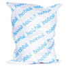 

Lucky Bag Mixed Fibers - 500 g (17.6 oz) - Hobbii
1
