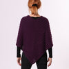 

Ellen Poncho
4