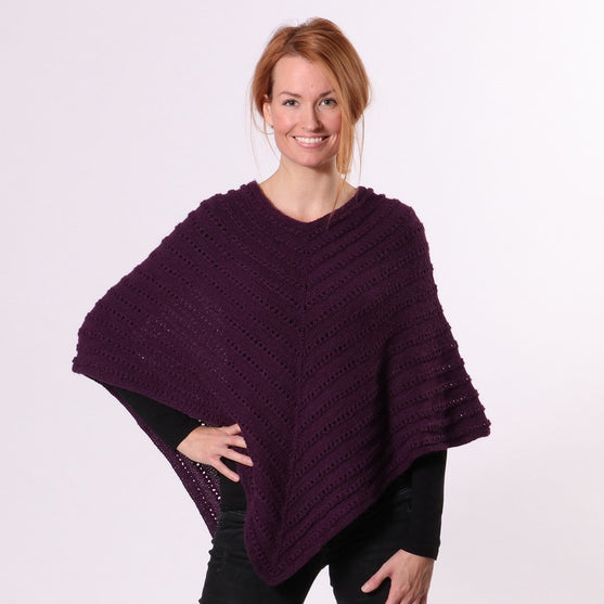 

Ellen Poncho
1