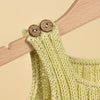 

Poppy - Children’s Dress
4