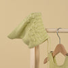 

Poppy - Pixie hat
1
