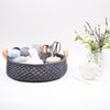 

Bungee Project Tray
1