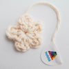 

Blossom Heart - Garland
3