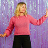 

Lotus - Blouse
2