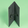 

Pattern Holder - Small - Hobbii
6