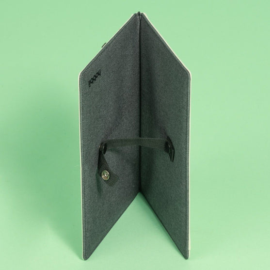 

Pattern Holder - Small - Hobbii
6