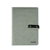 

Pattern Holder - Small - Hobbii
1