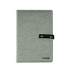 

Pattern Holder - Small - Hobbii
1