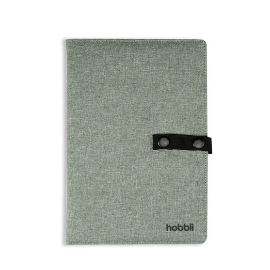 

Pattern Holder - Small - Hobbii
1