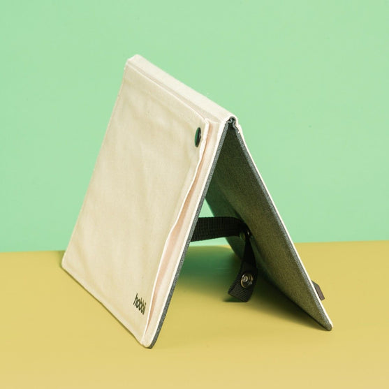 

Pattern Holder - Small - Hobbii
5