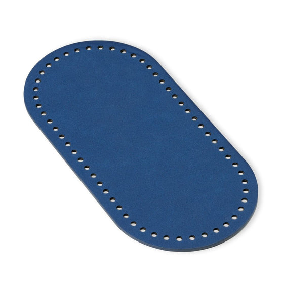 

Bag Base / Basket Base - 25 x 12 cm (10 x 4.7") - Hobbii
6