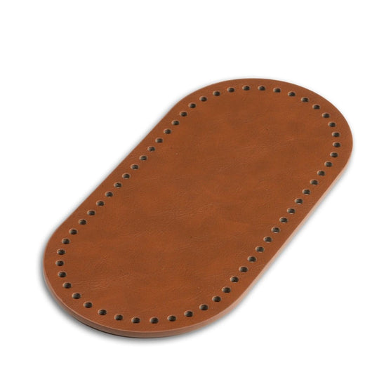 

Bag Base / Basket Base - 25 x 12 cm (10 x 4.7") - Hobbii
3