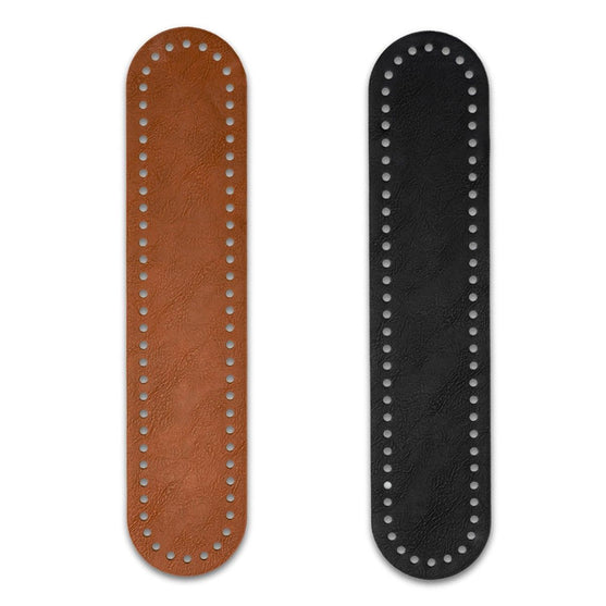 

Bag Base - 32 x 7 cm (approx. 12.6 x 2.8 in) - Hobbii
1