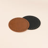 

Bag bottom / Basket bottom - Round - 15 cm (5.9 in) - Hobbii
2