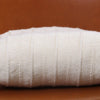 

Argentina Cushion
3