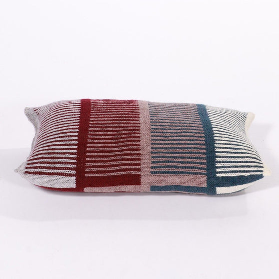 

Åland Pillow
4