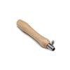 

Punch Needle Set - Interchangeable - Hobbii
4