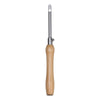 

Punch Needle Set - Interchangeable - Hobbii
1