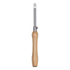 

Punch Needle Set - Interchangeable - Hobbii
1