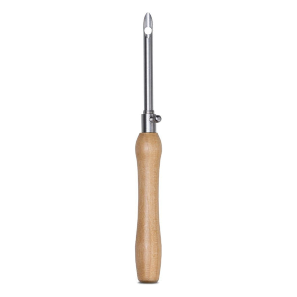 punch-needles-3_grande.jpg?v=