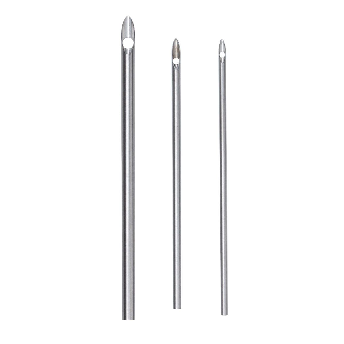 Punch Needle Set - Interchangeable – Hobbii