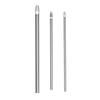 

Punch Needle Set - Interchangeable - Hobbii
5