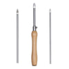 

Punch Needle Set - Interchangeable - Hobbii
2