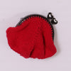 

Arrow Purse
5