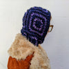 

Merry Balaclava
3