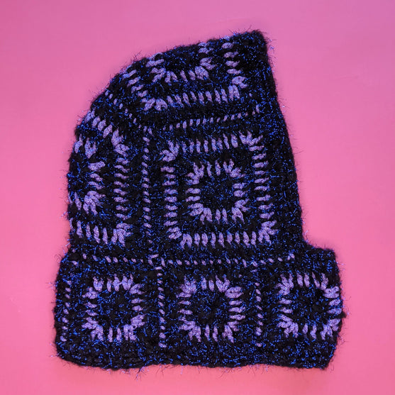 

Merry Balaclava
5
