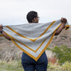 

Bibi - Shawl
2