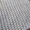 

Trinity - Shawl
5