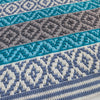 

Ocean Kisses - Blanket
3