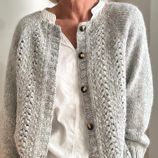 Barley Field – Cardigan