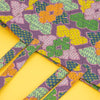 

Quilted Shopper - Oversize - Hobbii
5