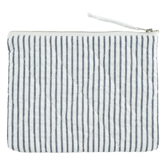 

Quilted Organiser - Hobbii
1